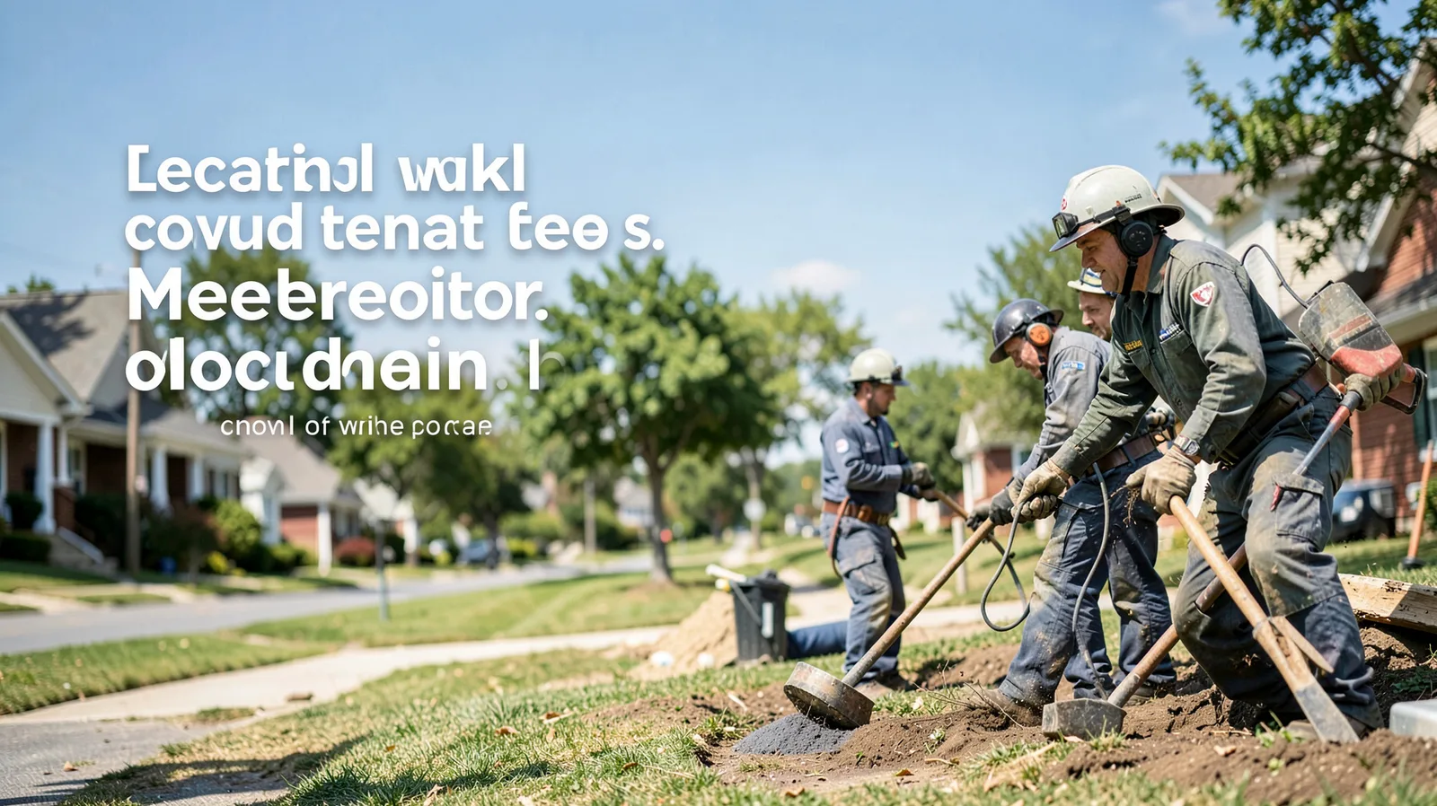 Mold Remediation in Wilmot, WI near me